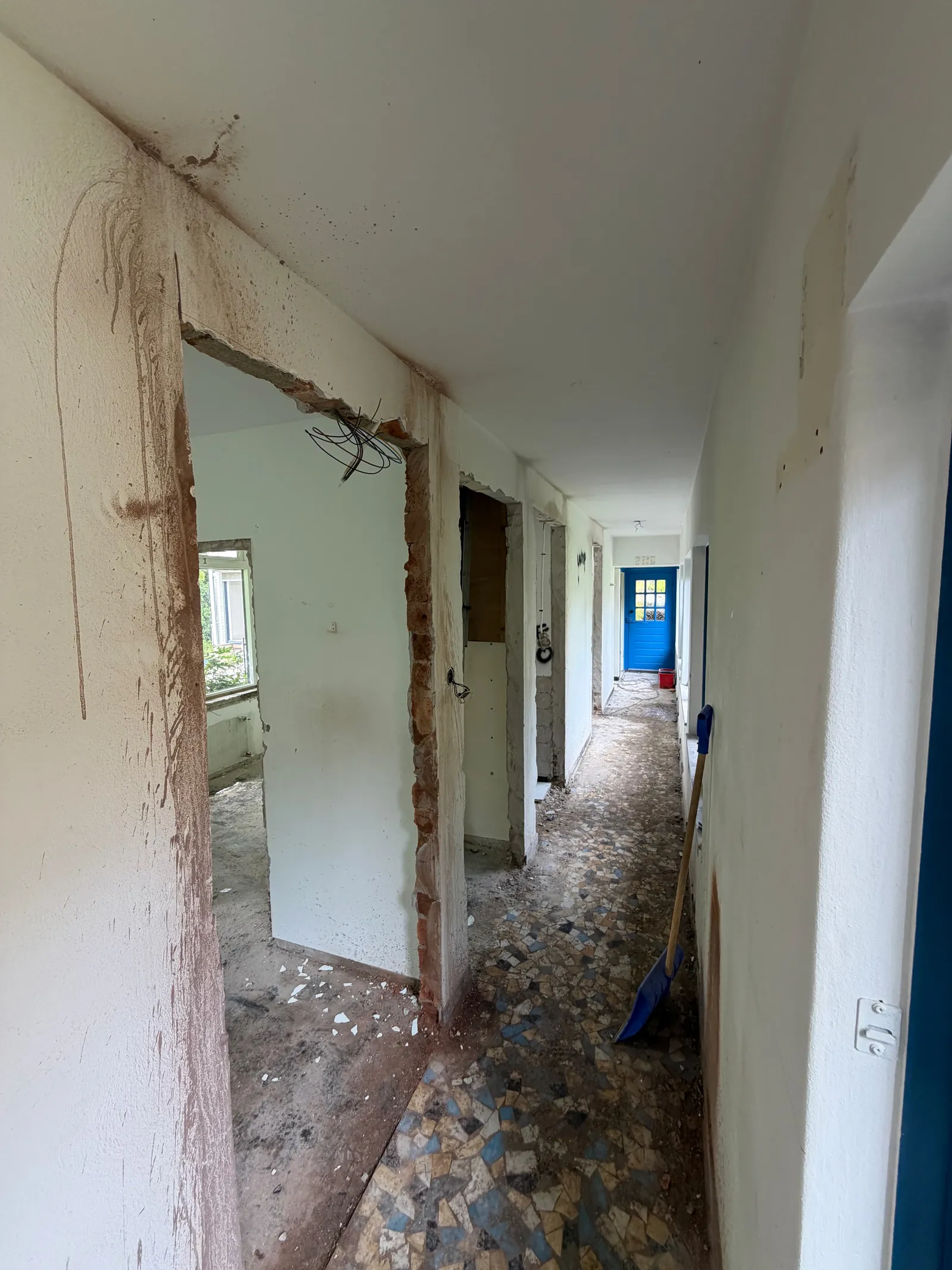 Praktijk naar B&B - foto 5