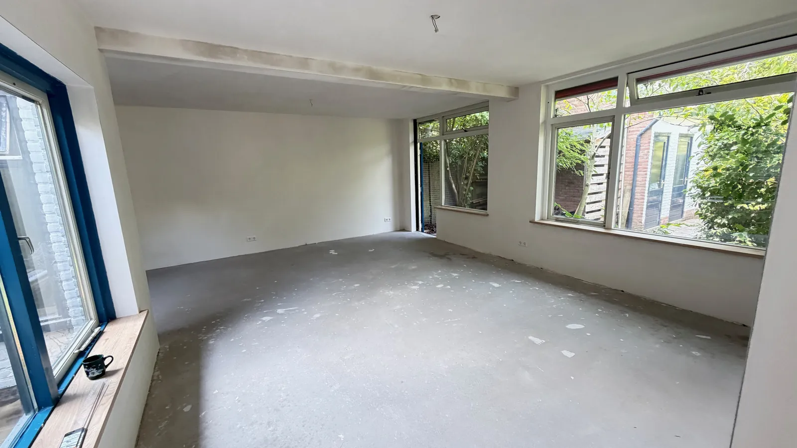 Praktijk naar B&B - foto 16