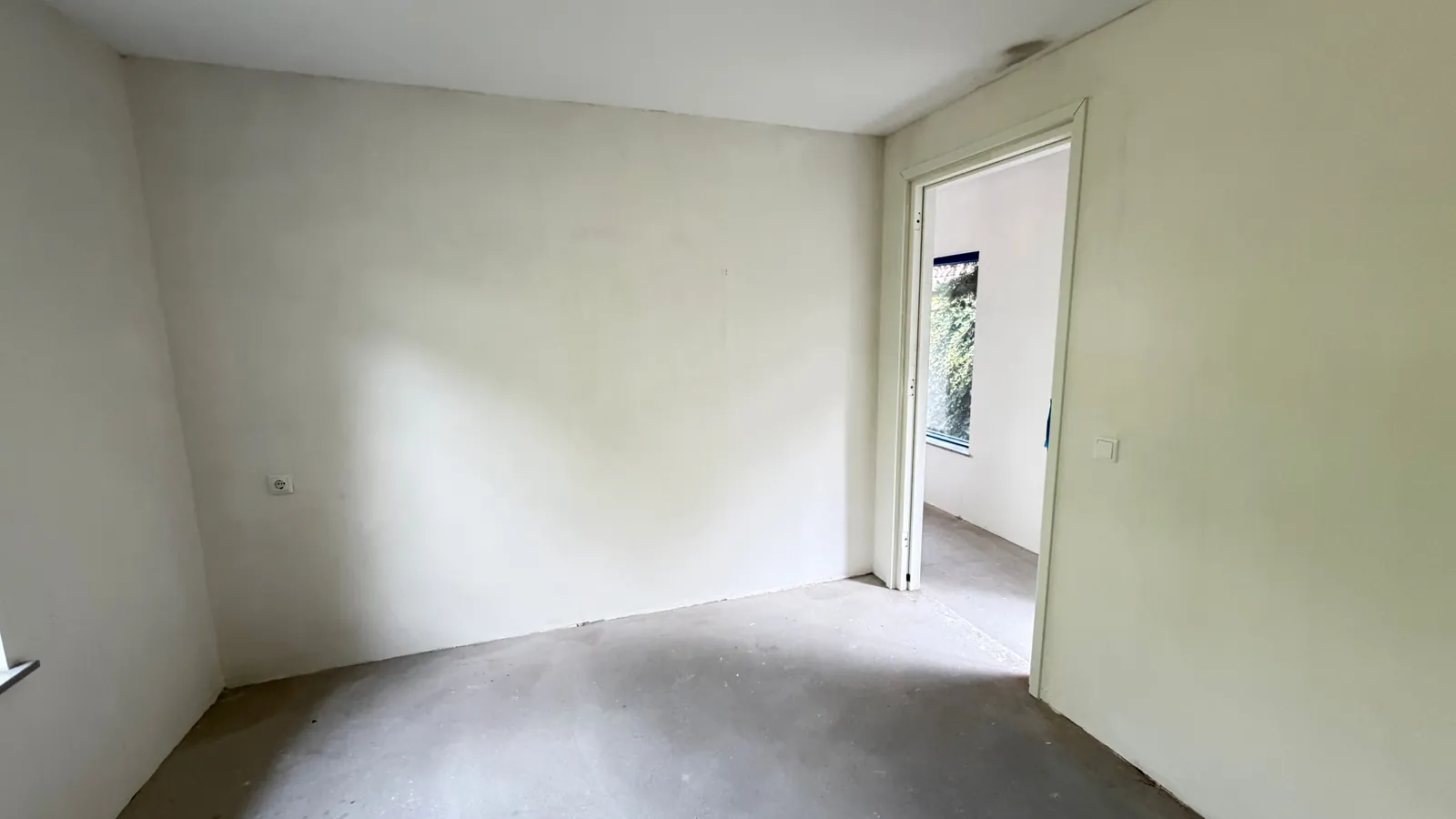 Praktijk naar B&B - foto 19
